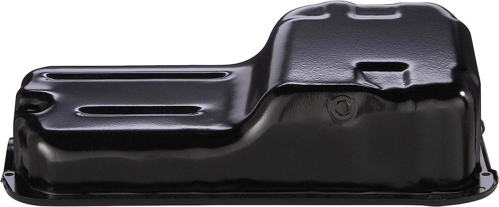 Engine Oil Pan HOP04A