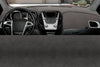 Dashboard Dash Mat Cover for 2011-2017 Nissan Quest (Plush Velour)