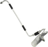 HA 9264C A/C Accumulator with Hose Assembly