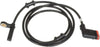 2ABS0893 ABS Speed Sensor