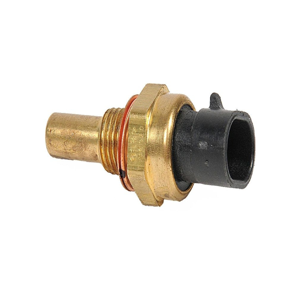 GM Original Equipment 25956574 Engine Coolant Temperature Sensor