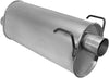 2518 Muffler