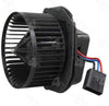 35121 BLOWER MOTOR