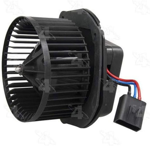 35121 BLOWER MOTOR