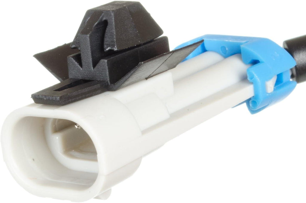 AAIA 2ABS0803 ABS Speed Sensor