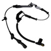 Motorcraft ABS Wheel Speed Sensor BRAB-124
