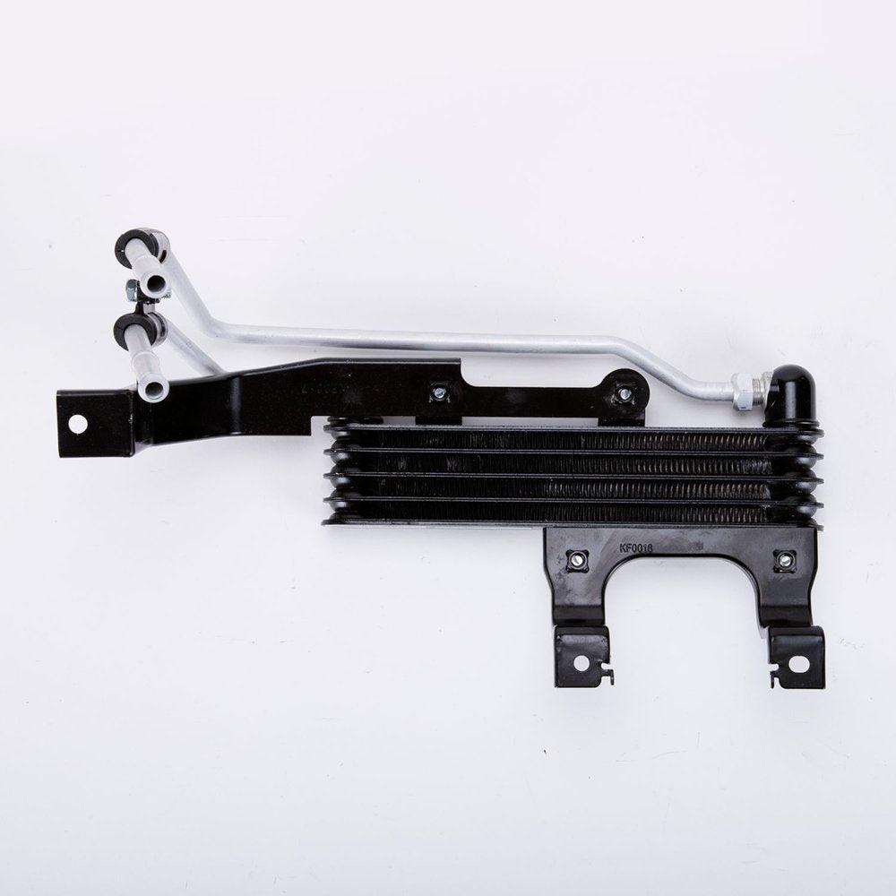 19025 Replacement External Transmission Cooler (ACURA RDX ), 1 Pack