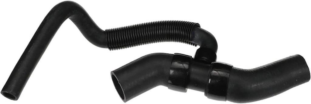 Gold 26177X Molded Lower Radiator Hose