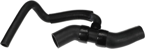 Gold 26177X Molded Lower Radiator Hose