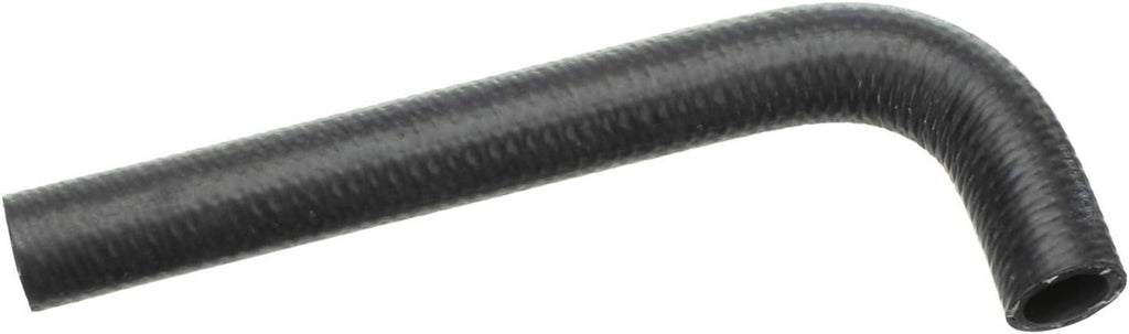 Professional 20176S Molded Multi Purpose Hose