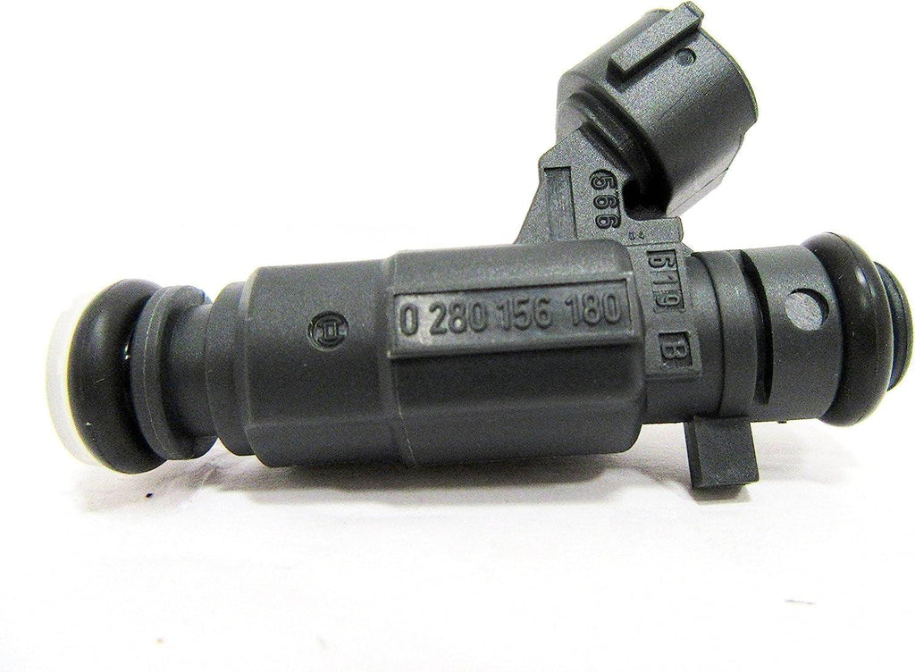 Original Equipment 0280156180 Fuel Injector