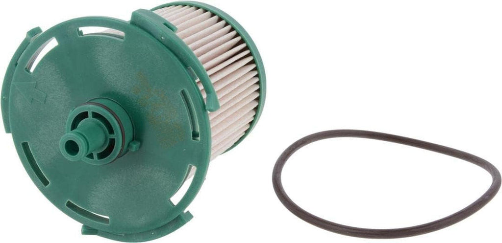 CS11947 Fuel Filter (Cartridge)