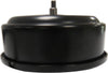 Engine Cooling Fan M - 631120