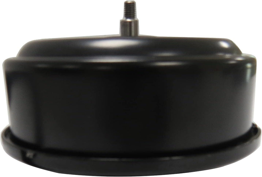 Engine Cooling Fan M - 631120