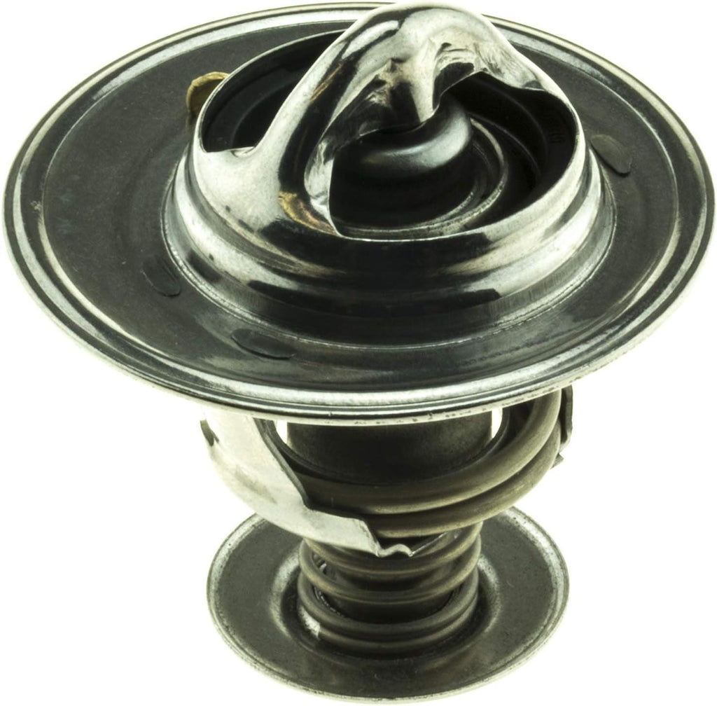 5242-180 Ultrastat Thermostat-180 Degrees
