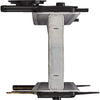 CU2588 Complete Radiator