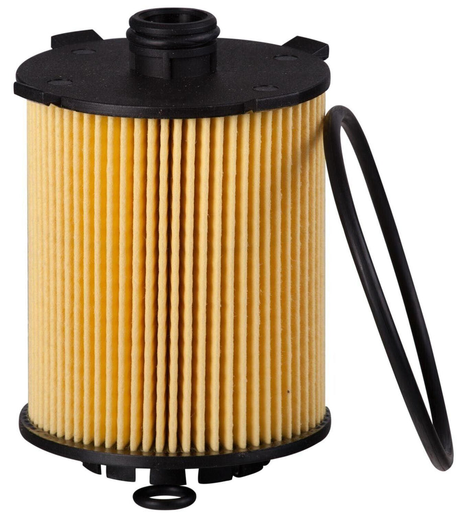 Engine Oil Filter for S60, S90, V60, V60 Cross Country, XC40, Xc60+More PO9983EX
