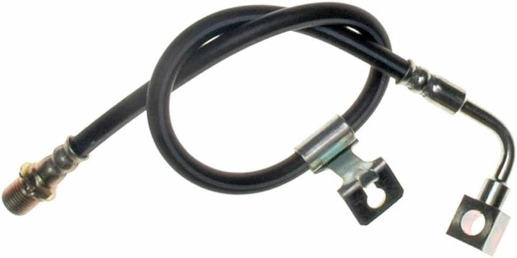 BH36759 Professional Grade Hydraulic Brake Hose