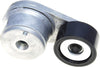 Gold 38528 Heavy Duty Drive Belt Tensioner Assembly with Pulley