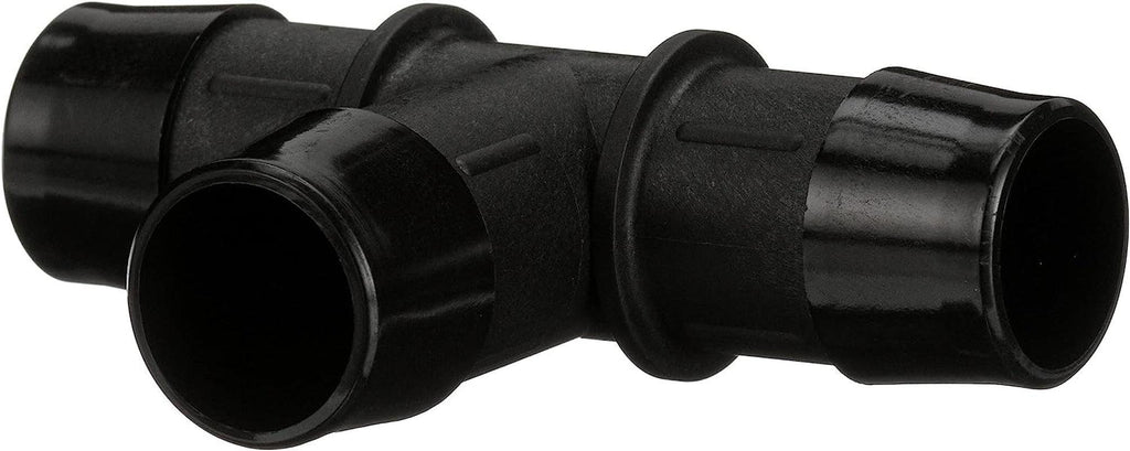 28638 Plastic Hose Connector