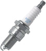 6735 Spark Plug