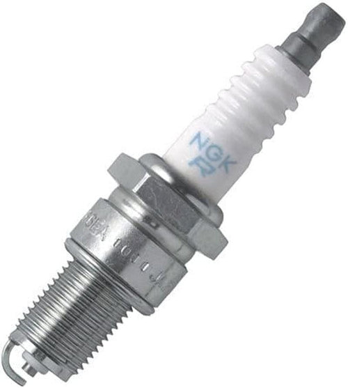 6735 Spark Plug