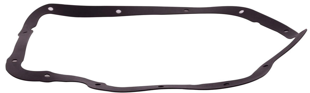 Transmission Filter Kit for Hummer, XJ12, XJS, Brougham, C2500+More PTK220