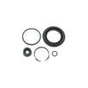 Carlson Disc Brake Caliper Repair Kit for Thunderbird, LS, S-Type 41190