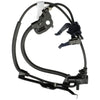 Delphi ABS Wheel Speed Sensor for Avalon, Camry SS11664