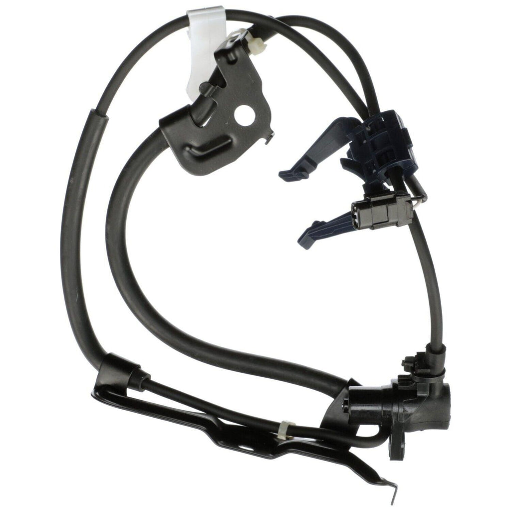 Delphi ABS Wheel Speed Sensor for Avalon, Camry SS11664