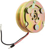 47560 Clutch Assembly