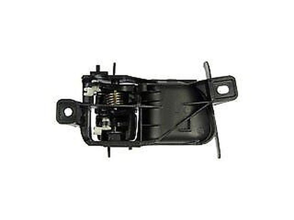 Dorman Interior Door Handle for 1995-1999 Avalon 79546