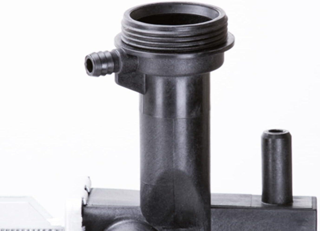 13006 Radiator Compatible with 2007-2017 GMC Acadia