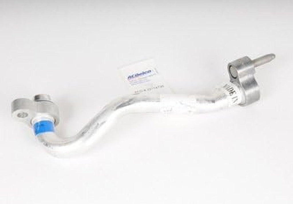 AC Delco AC Delco 22714736 AC22714736