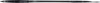 for Hyundai Sonata Exterior Door Handle Front, Passenger Side Primed (2011-2015) | Trim:All Submodels | HY1311133 | 826513S000
