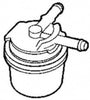 F29157 Fuel Filter