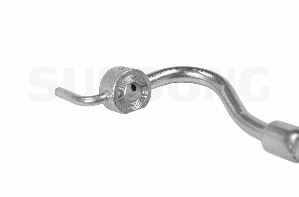 Sunsong Brake Hydraulic Hose for F-250, F-350 2203582