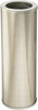 C7215 Hydraulic Cartridge Filter