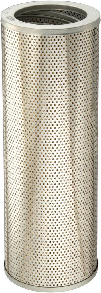 C7215 Hydraulic Cartridge Filter