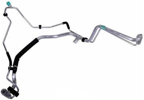 95299470 Air Conditioning Evaporator Hose