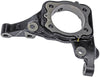 Dorman Steering Knuckle for 07-12 Hyundai Veracruz 697-946