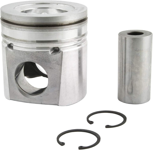 2775PNA Cast Piston