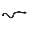 Rein Engine Coolant Hose for BMW CHE0484