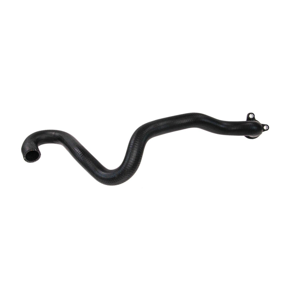 Rein Engine Coolant Hose for BMW CHE0484