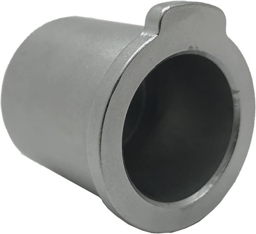 1033 Camshaft Adapter Socket TFSI - Compatible with Vw/Audi