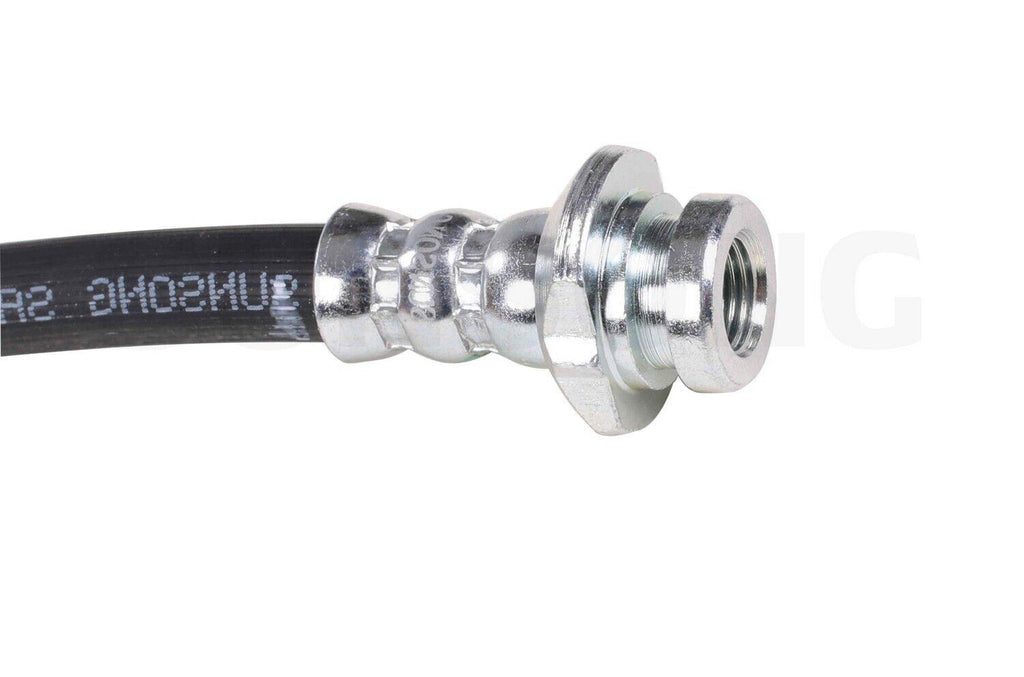 Sunsong Brake Hydraulic Hose for 13-18 Altima 2205811