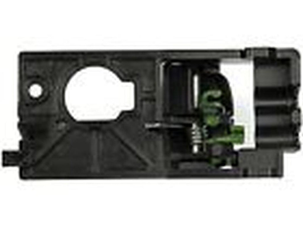 Dorman Interior Door Handle for Attitude, Accent 81114