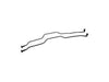 Fuel Line for Suburban 1500, Yukon XL 1500, Escalade Esv+More 800-888