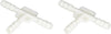 Dorman Help! 47325 Vacu-Tite