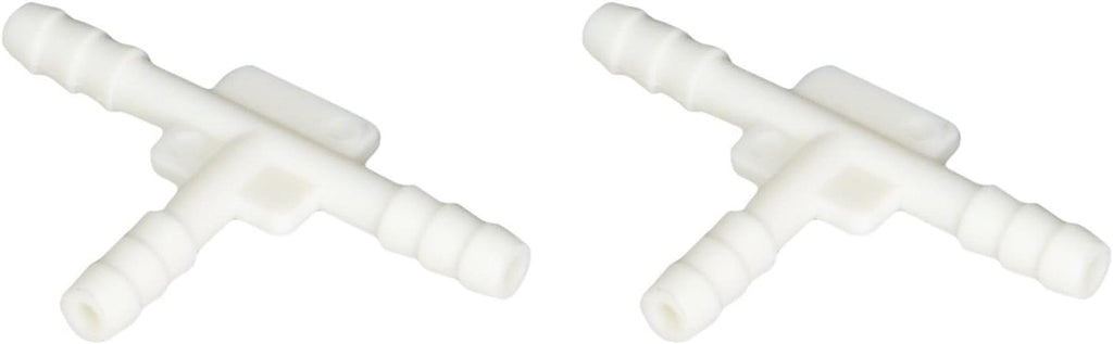Dorman Help! 47325 Vacu-Tite